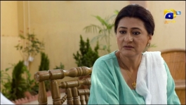 Kalank - Episode 28 - 22nd September 2023